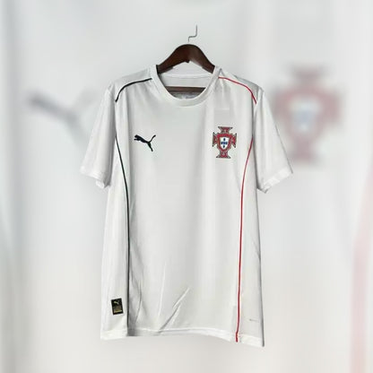 Portugal 25/26 Special Edition