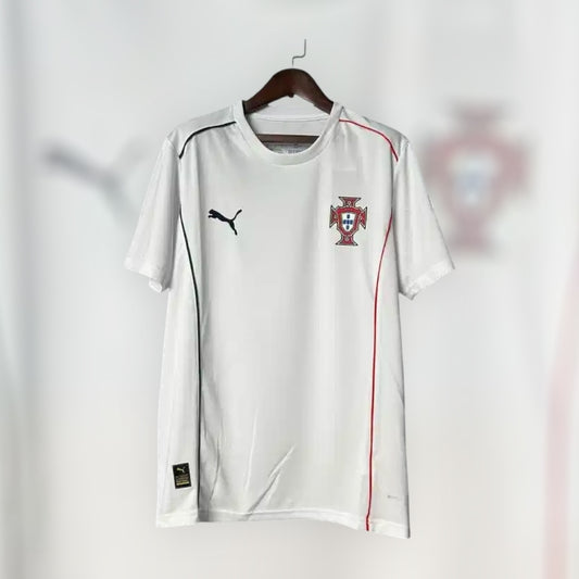 Portugal 25/26 Special Edition