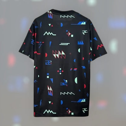 Portugal 24/25 Training Kit