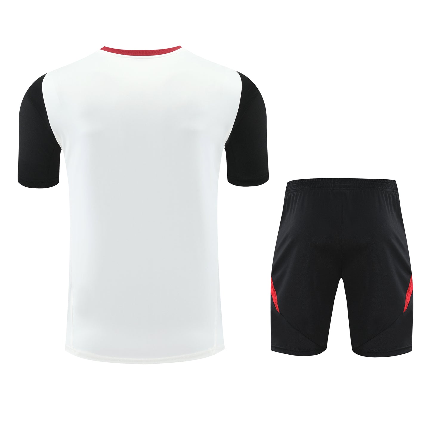 Manchester United 25/26 Training Kit
