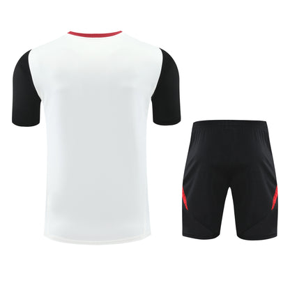 Manchester United 25/26 Training Kit