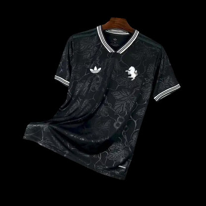Juventus 25/26 Special Stadium Kit