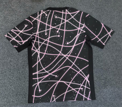 PSG 25/26 Training Jersey