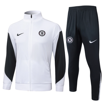 Chelsea 25/26 Training Tracksuit