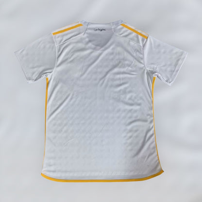 LA Galaxy 25/26 Home Stadium Kit