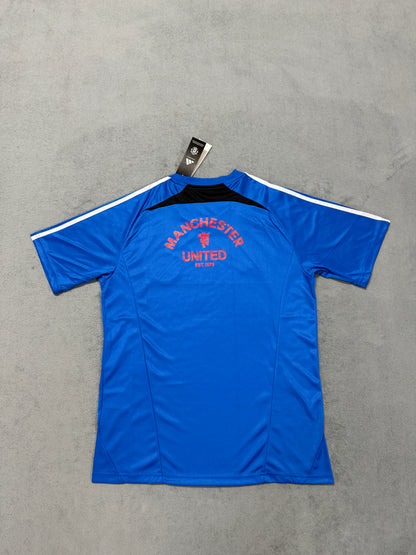 Manchester United 25/26 Special Kit