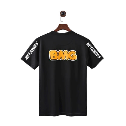 Santos FC 2012 Retro Kit