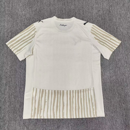 Al-Hilal 25/26 Away Stadium Kit