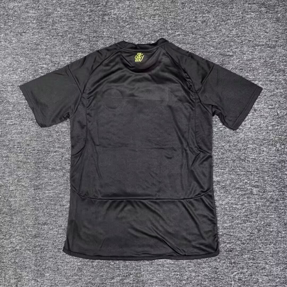 Aston Villa 25/26 150th Anniversary Special Edition Stadium Kit