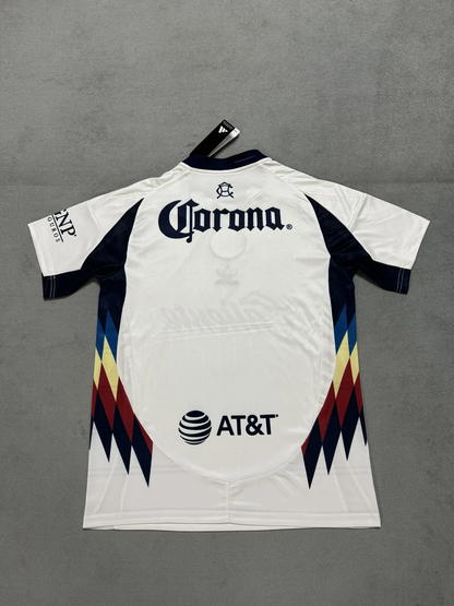 Club America 25/26 Training Kit