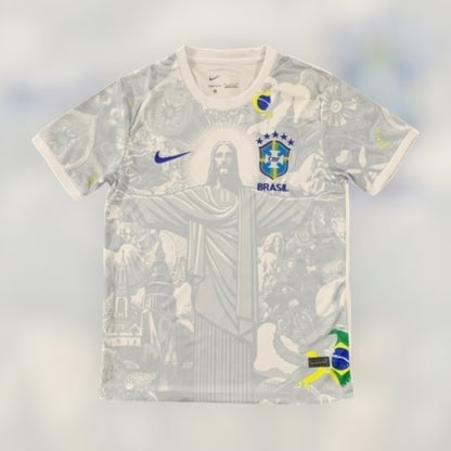Brazil 24/25 Special Edition