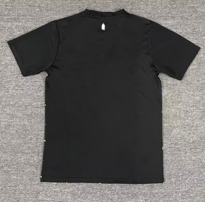 Everton 25/26 Away Stadium Kit