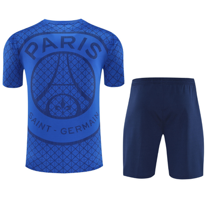 PSG 25/26 Training Kit
