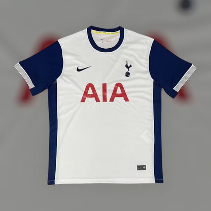 Tottenham 24/25 Home Stadium Kit