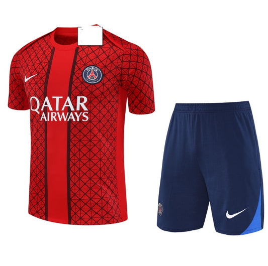 PSG 25/26 Training Kit