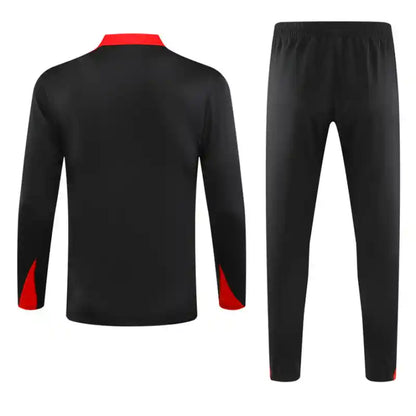Liverpool 24/25 Tracksuit