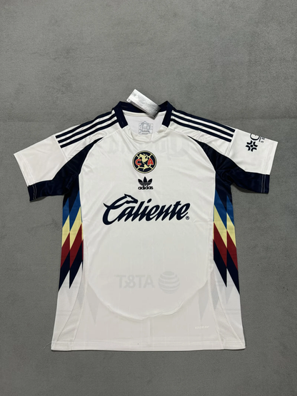 Club America 25/26 Training Kit
