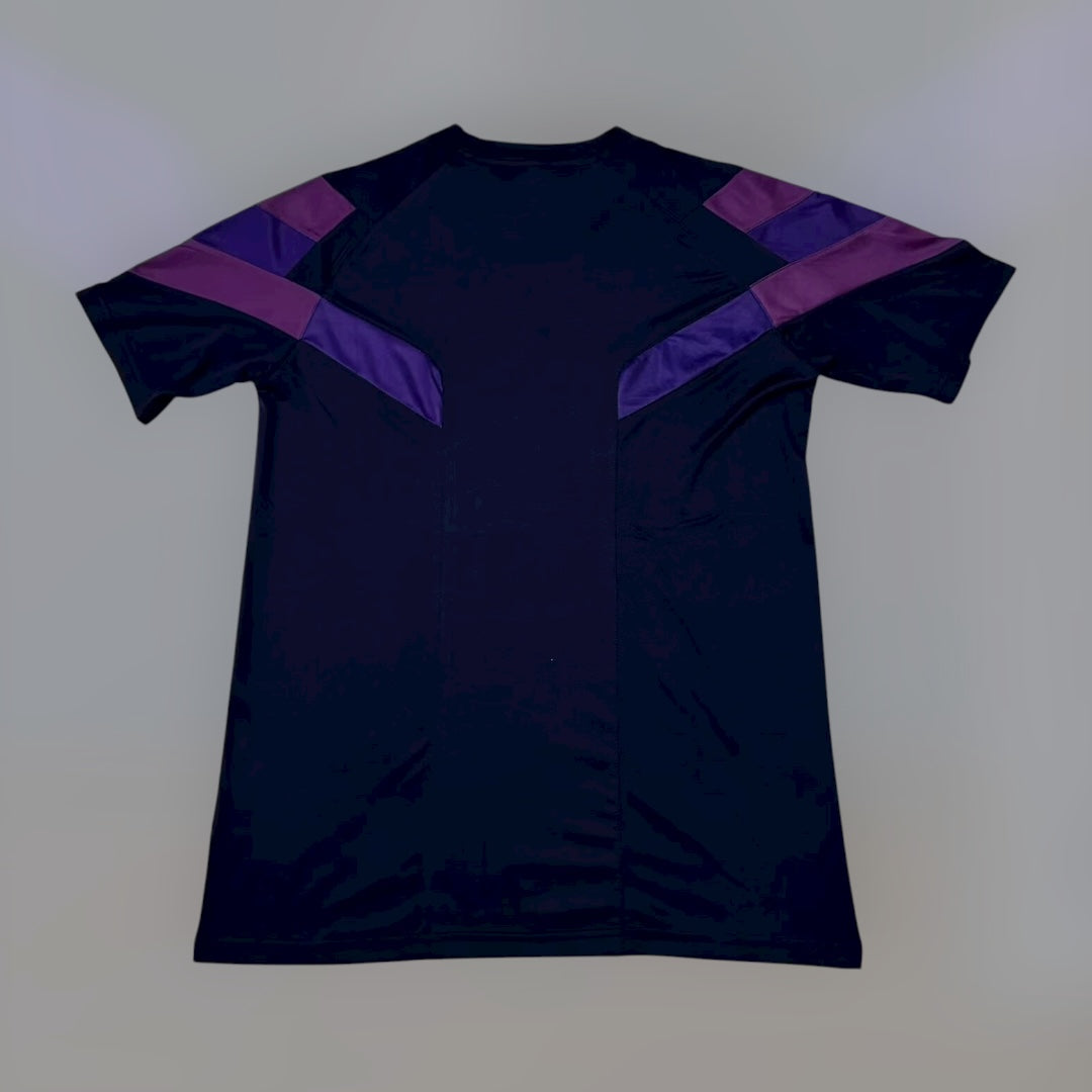 LA Galaxy 25/26 Special Edition