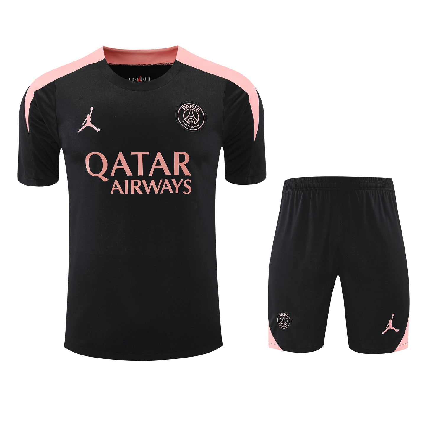 PSG 25/26 Training Kit