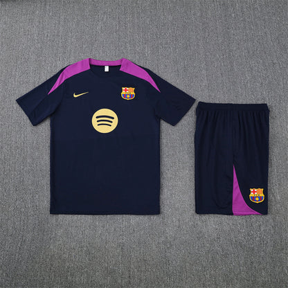 Barcelona 25/26 Training Kit