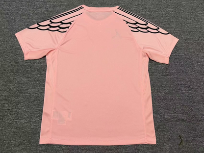 PSG 24/25 Away Stadium Kit