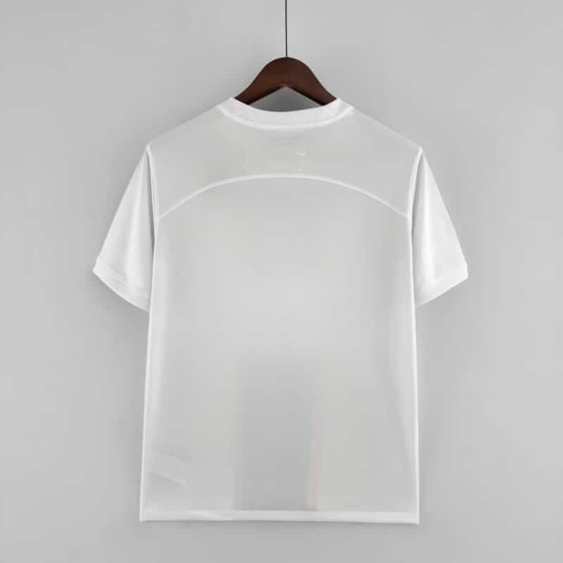 PSG 22/23 Away Stadium Kit