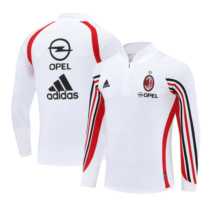 AC Milan 2003/04 Training Top