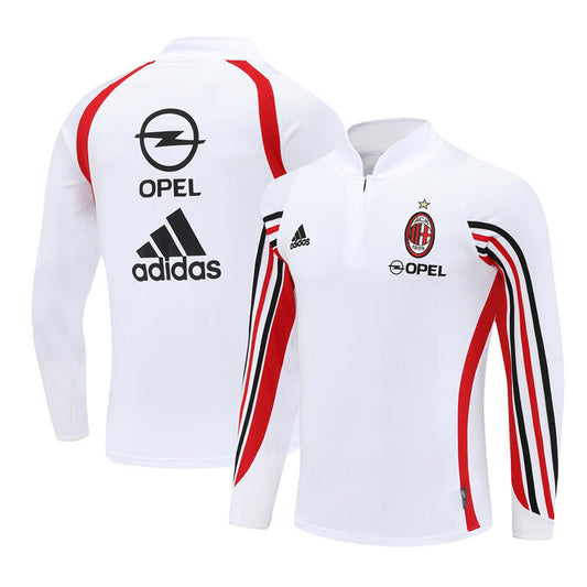AC Milan 2003/04 Training Top