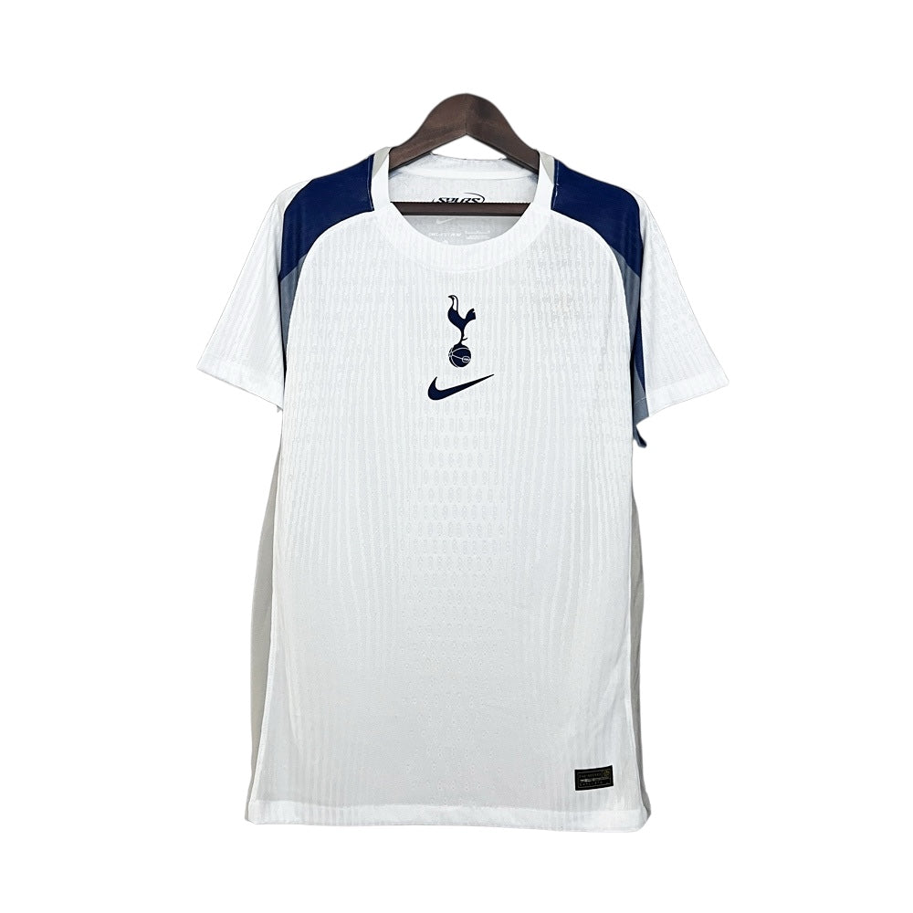 Tottenham Spurs 25/26 Pre Match Kit