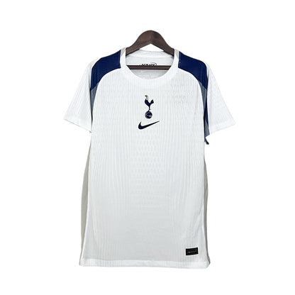 Tottenham Spurs 25/26 Pre Match Kit
