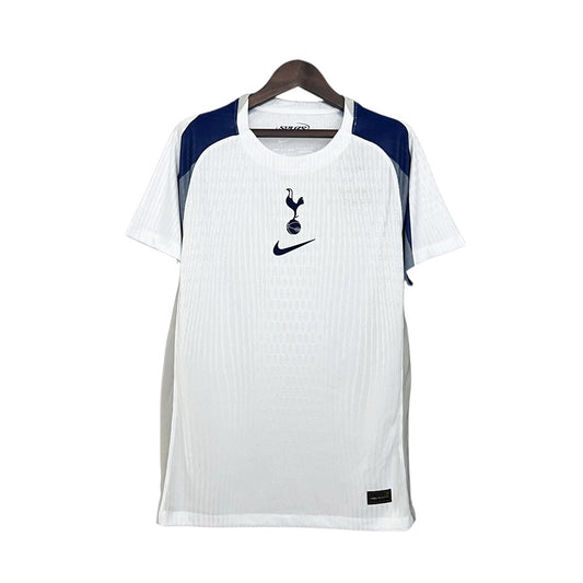 Tottenham Spurs 25/26 Pre Match Kit