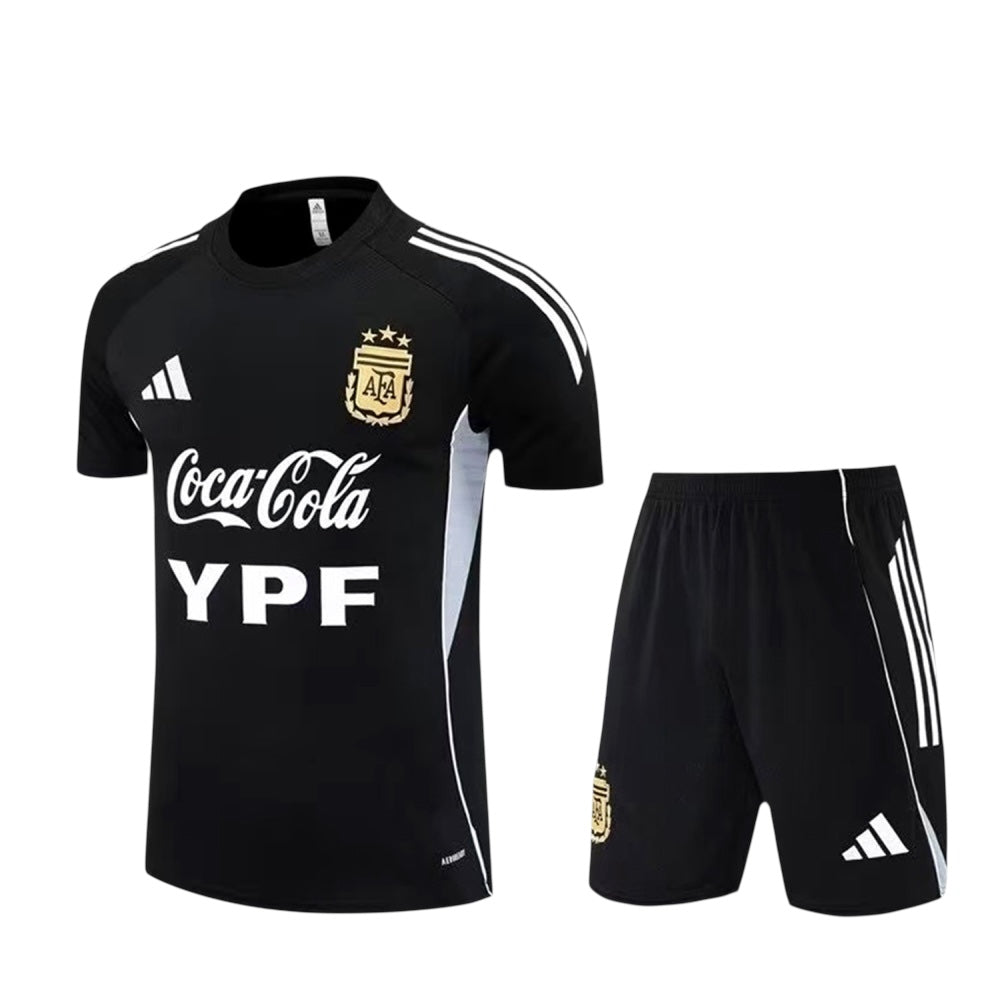 Argentina 25/26 Training Kit
