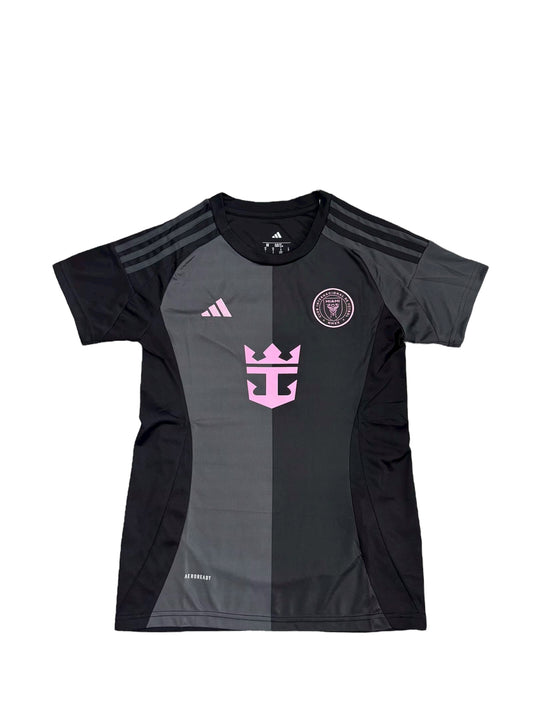 Inter Miami 25/26 Away Women Stadium Kit