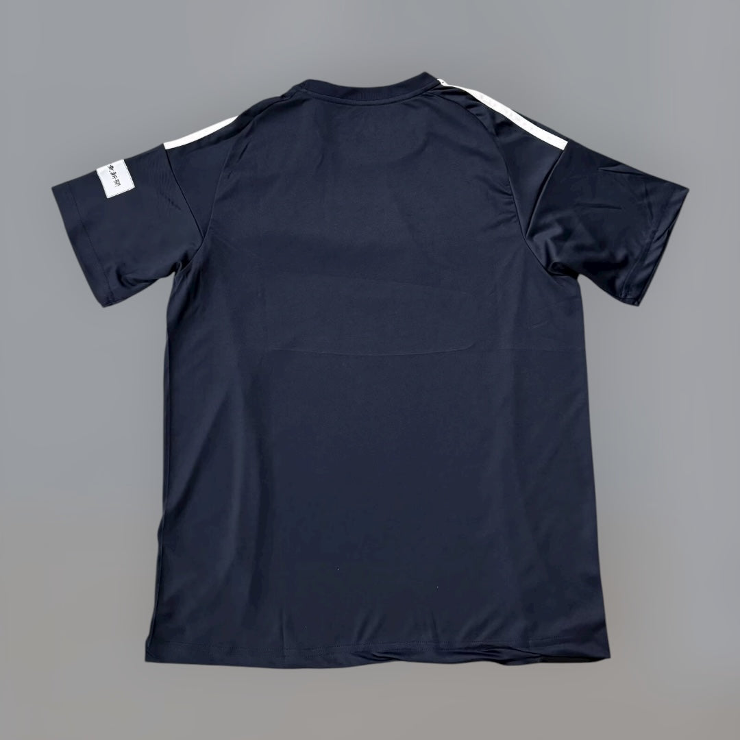 Japan 25/26 Pre Match Kit