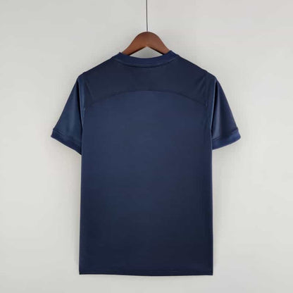 PSG 22/23 Home Stadium Kit