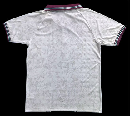 Real Betis 25/26 Stadium Kit Special Edition