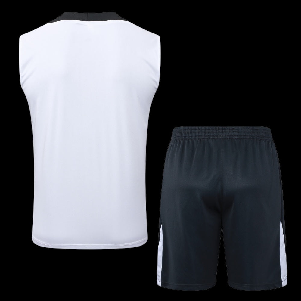 Chelsea 25/26 Training Kit Sleeveless