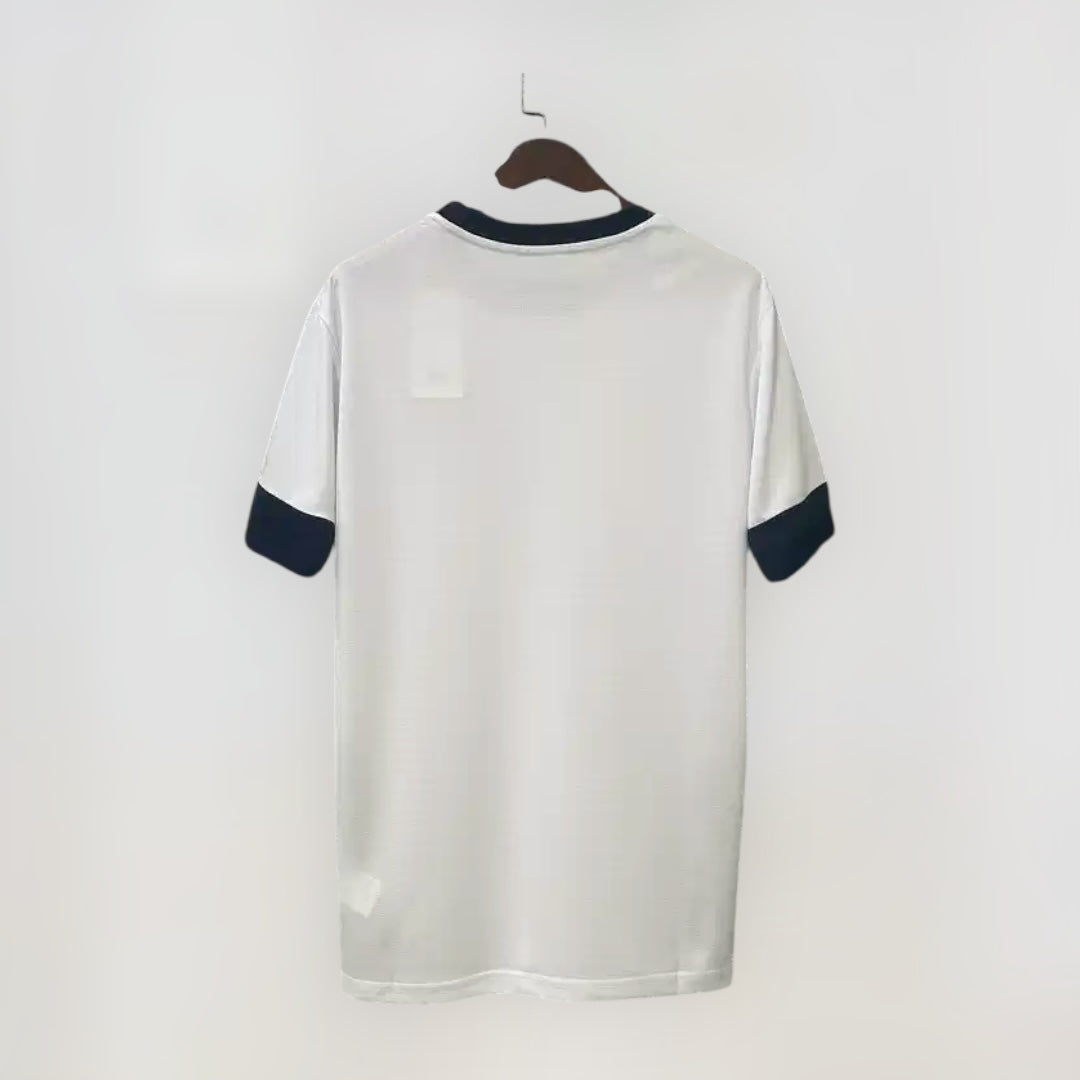 Portugal 25/26 Training Kit