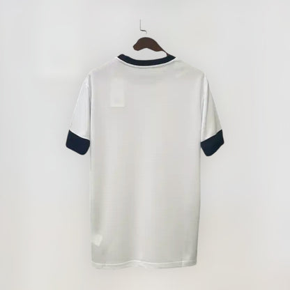 Portugal 25/26 Training Kit