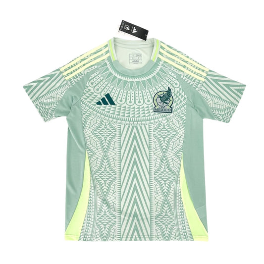 Mexico 24/25 Home Stadium Kit