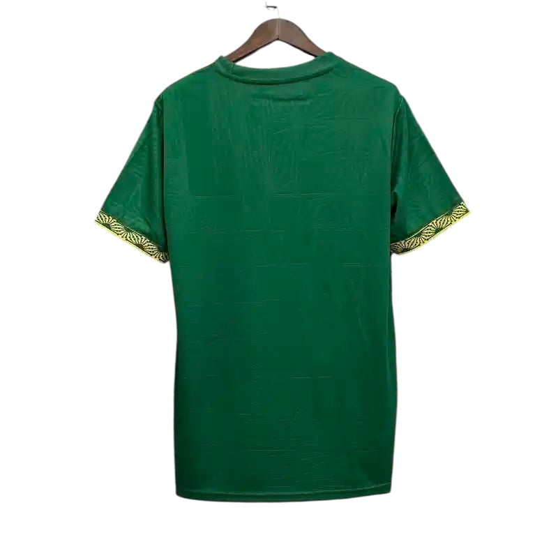 Mexico 24/25 Stadium Special Edition Kit