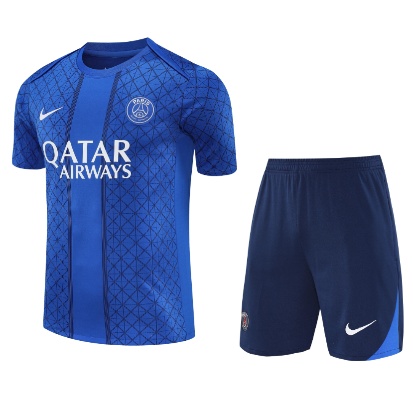 PSG 25/26 Training Kit