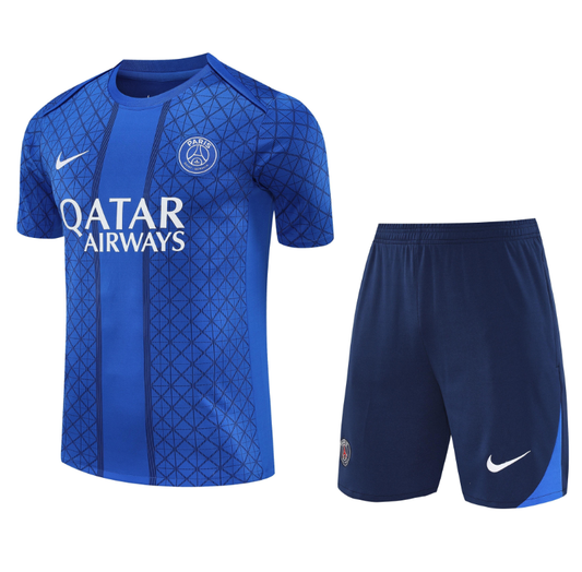 PSG 25/26 Training Kit