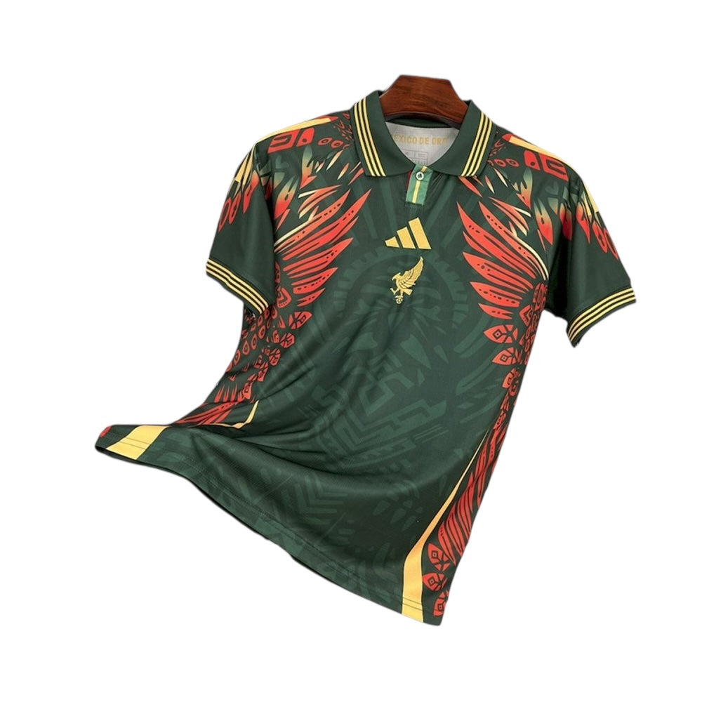 Mexico 25/26 Stadium Special Edition