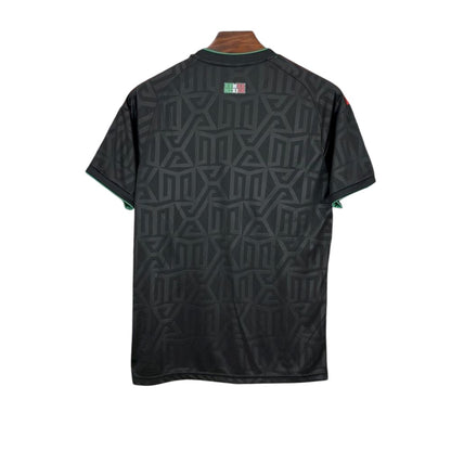 Mexico 24/25 Special Edition Kit