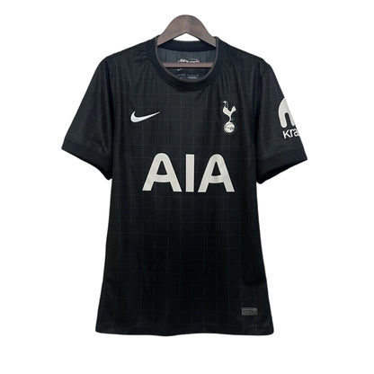 Tottenham Spurs 25/26 Away Stadium Kit