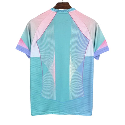 PSG 25/26 Away Stadium Kit