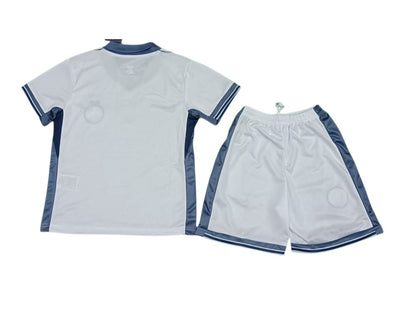 Inter Milan 24/25 Kids Full Kit