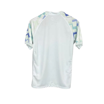 Inter Milan 25/26 Away Stadium Kit