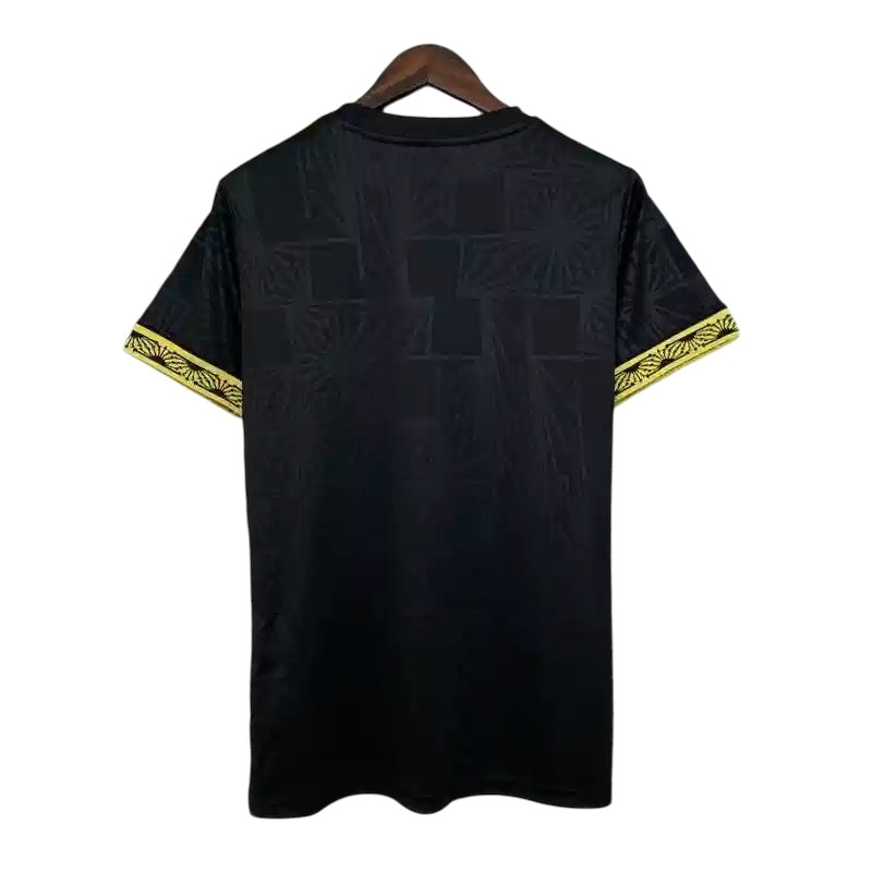 Mexico 24/25 Away Stadium Kit